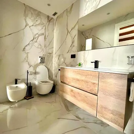 Casa De La Luz Syracuse