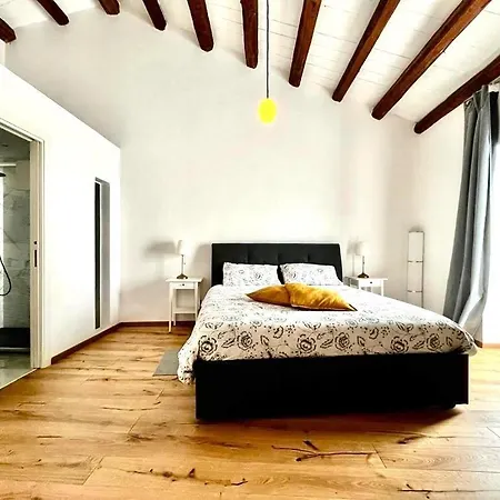 Casa De La Luz