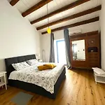 شقة Casa De La Luz