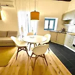 شقة Casa De La Luz