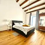 Casa De La Luz سيراكوزا