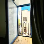 Casa De La Luz شقة