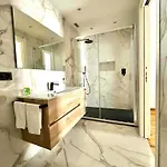 Casa De La Luz شقة سيراكوزا