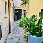 Casa De La Luz *